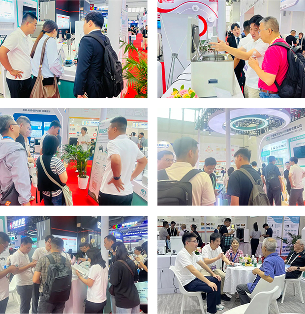 現(xiàn)場活動圖